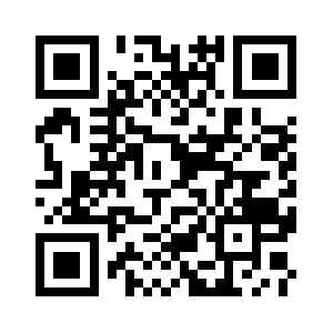 Quantumwaterhawaii.com QR code