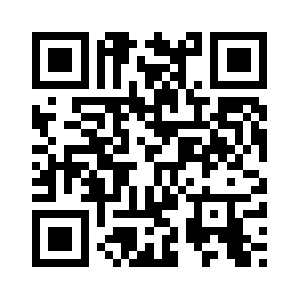 Quantumworld.uk QR code