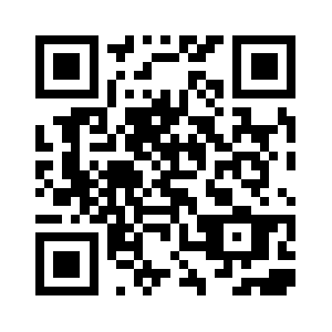 Quanweikeji.com QR code