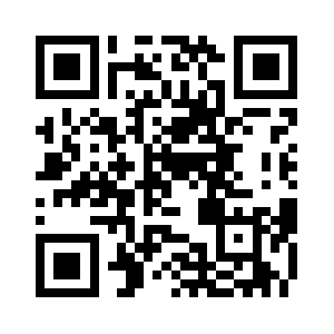 Quanweiyulecheng.com QR code