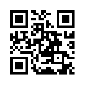 Quanxi666.com QR code