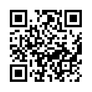 Quanxiyiyang.com QR code