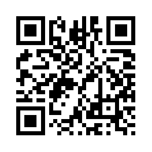 Quanxun3288835.com QR code