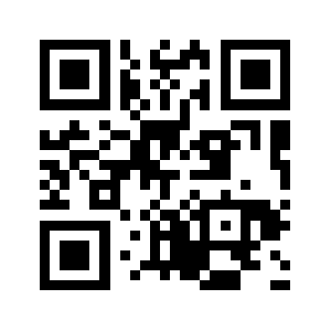 Quanxunf.com QR code