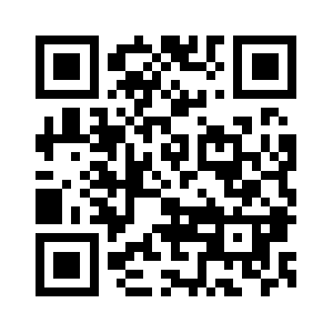 Quanxunwang23.biz QR code