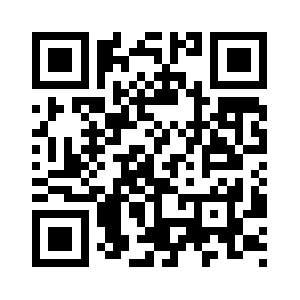 Quanxunwang44.biz QR code