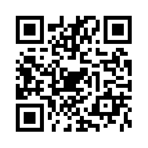 Quanxunwangx.com QR code