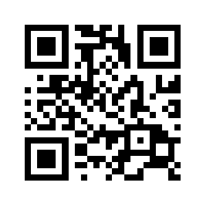 Quanyiit.com QR code