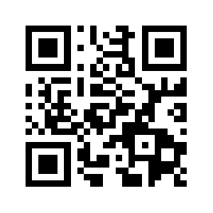 Quanying99.com QR code