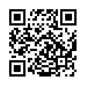 Quanyinmusic.com QR code