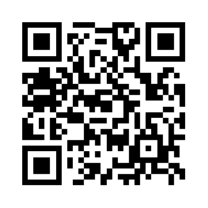 Quanzhengbao.net QR code