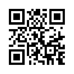 Quanzhishu.com QR code