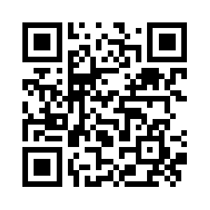 Quanzhou.anjuke.com QR code