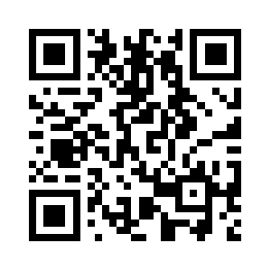 Quanzhouhuadeng.com QR code