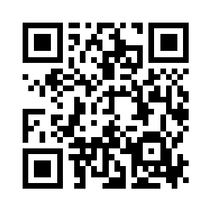 Quanzhouyouai.com QR code