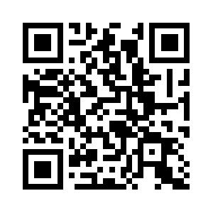 Quaomengylc2358.com QR code