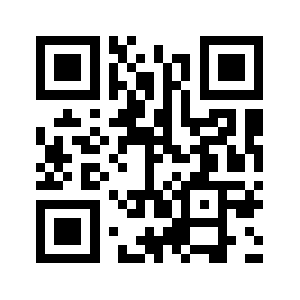 Quaquedua.vn QR code