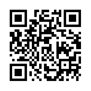 Quarantinedart.com QR code