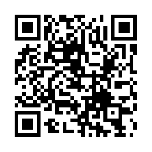 Quarantinefitnesschallenge.com QR code