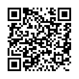 Quarantinegettogether.com QR code