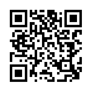 Quarantquiz.com QR code