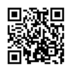 Quarbzconsultant.com QR code