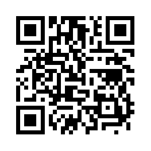 Quareodealer.com QR code