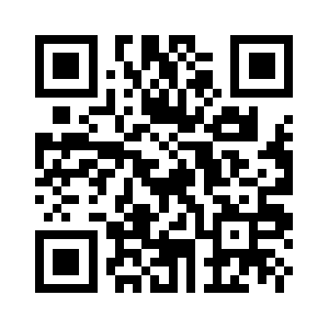 Quariasmonitoring.com QR code