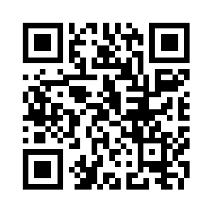 Quaritafutrell.com QR code