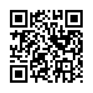 Quarkcointrust.us QR code