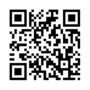 Quarkfinance.net QR code