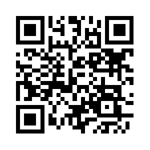 Quarksbargainoutlet.com QR code