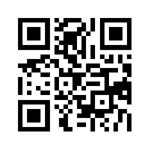 Quarkshell.com QR code