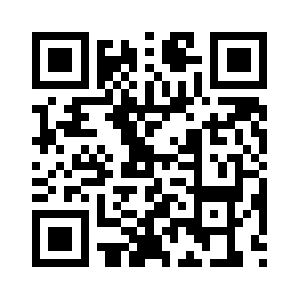 Quarkwonderful.com QR code