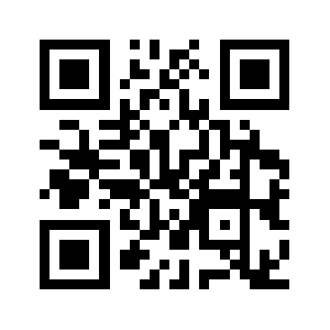 Quarq.com QR code