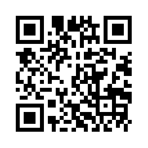 Quarrelsomecupwrist.com QR code