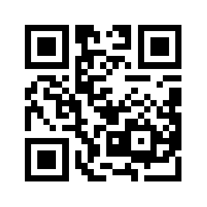 Quarryltd.com QR code