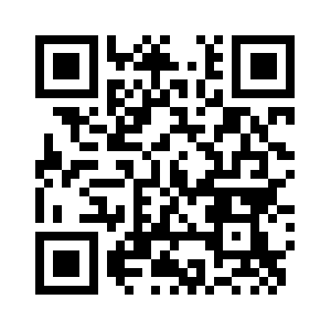 Quarryprofessional.com QR code