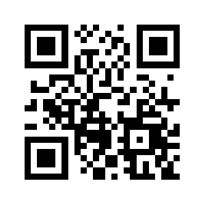 Quart.asia QR code