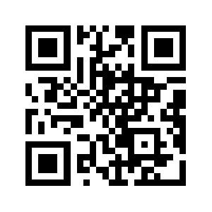 Quartana QR code