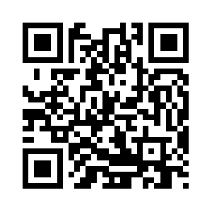 Quarteirensesad.com QR code