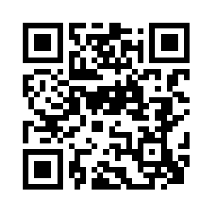 Quarterboys.com QR code