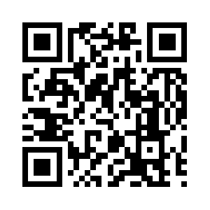 Quartercharacter.com QR code