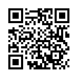 Quarterconstruction.com QR code