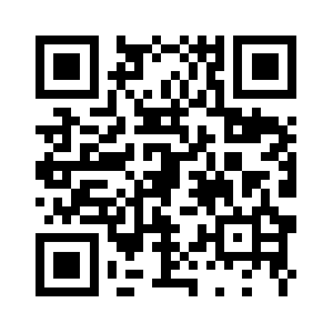 Quarterglaucomas.net QR code