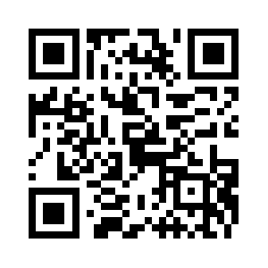 Quarterinchfacing.org QR code