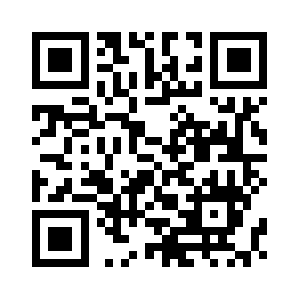 Quarterliferecipe.com QR code