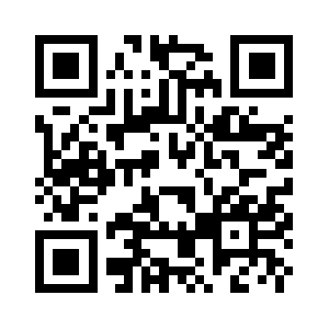 Quarterlymedia.ca QR code