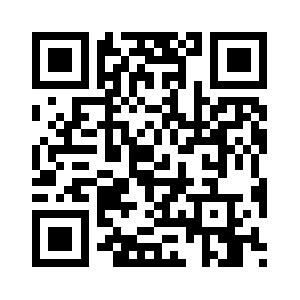 Quartermilehits.com QR code