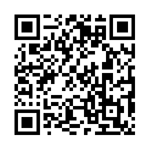 Quarterpounderwithcheese.com QR code